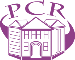 organization-logo